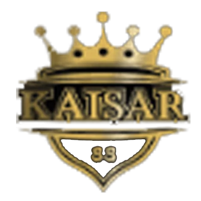 Link Alternatif Kaisar88