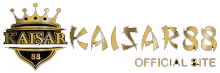 Kaisar88
